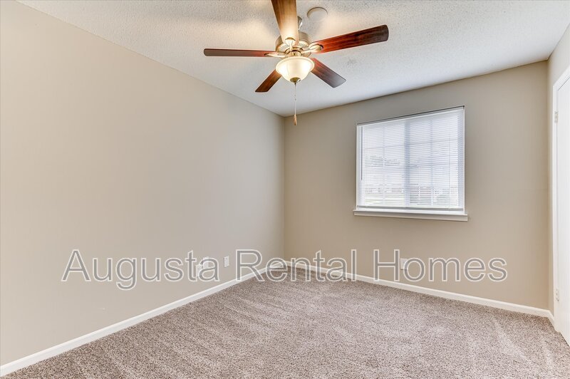 520 East Buena Vista Avenue - 607 property image