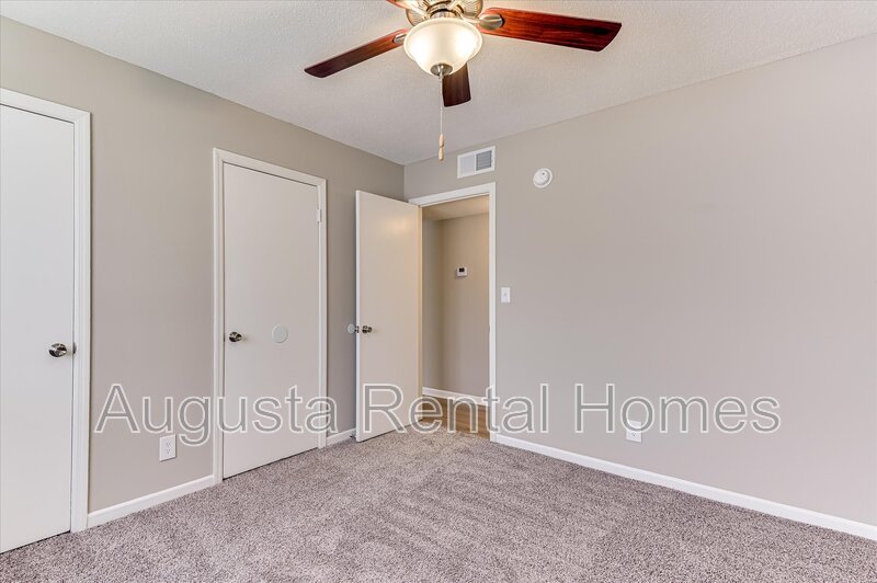 520 East Buena Vista Avenue - 607 property image