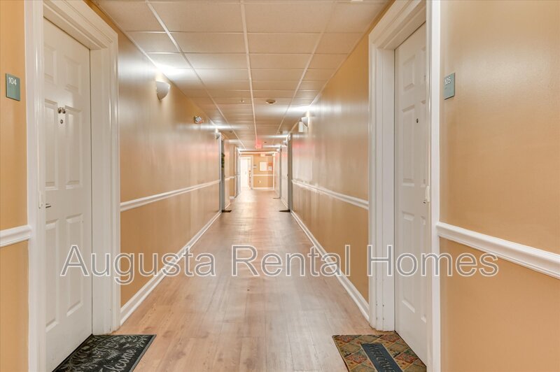 1425 Lee Beard Way Unit 109 property image