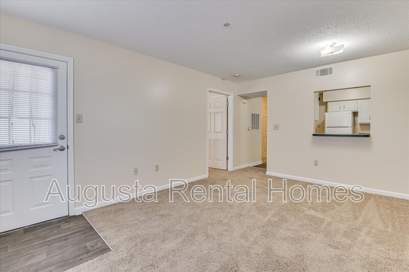 1425 Lee Beard Way Unit 109 property image