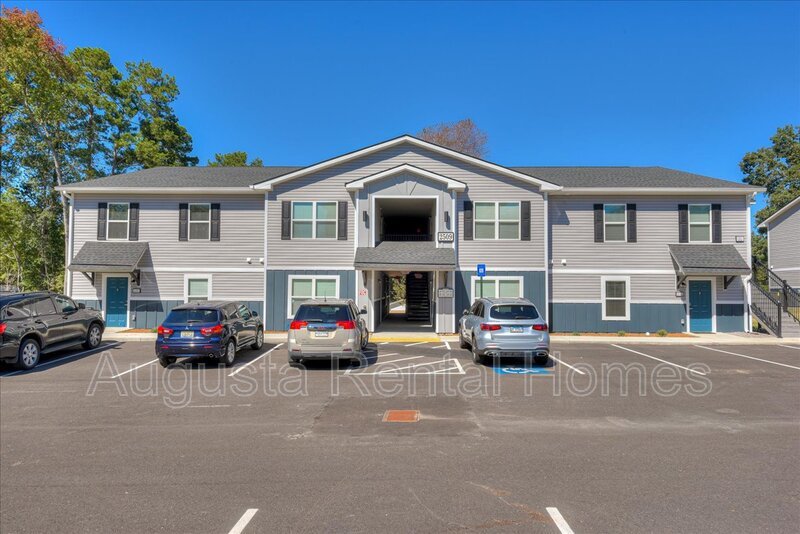 2509 Otter Run Unit 3204 property image