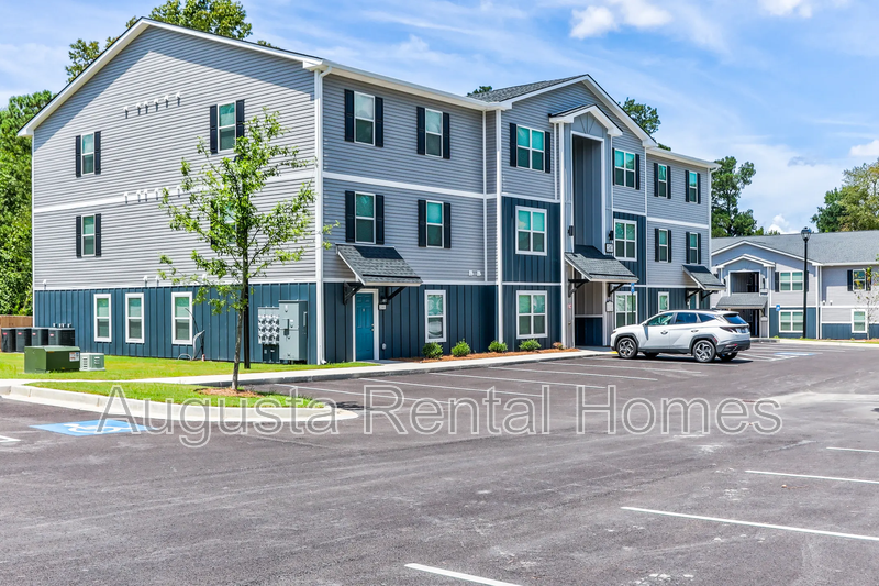 2509 Otter Run Unit 3204 property image