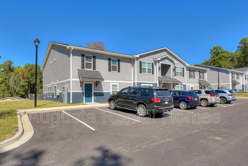 2509 Otter Run Unit 3204 property image