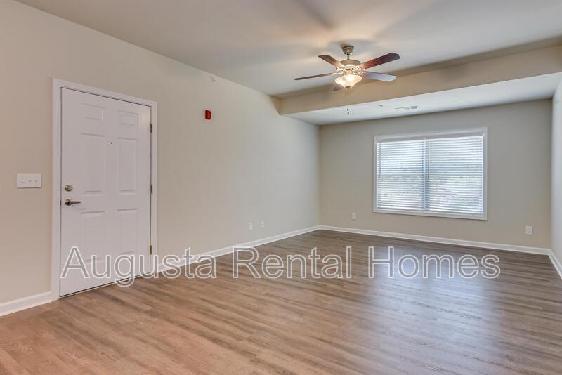2509 Otter Run Unit 3204 property image
