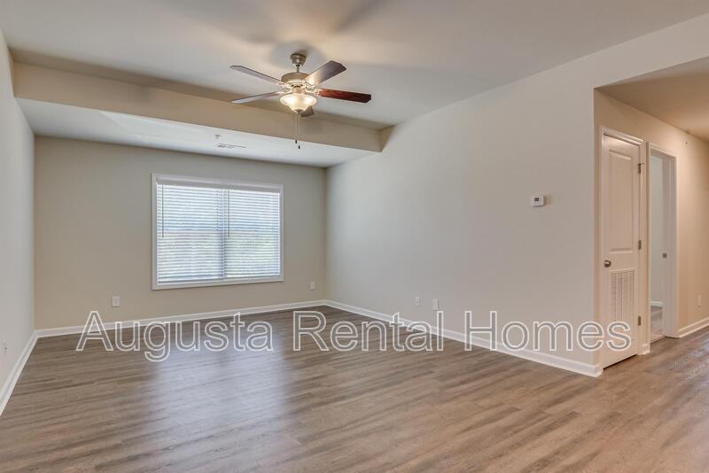 2509 Otter Run Unit 3204 property image