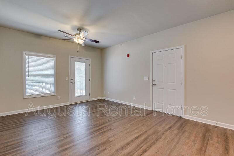 2509 Otter Run Unit 3204 property image