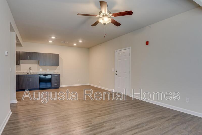 2509 Otter Run Unit 3204 property image