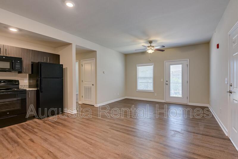 2509 Otter Run Unit 3204 property image