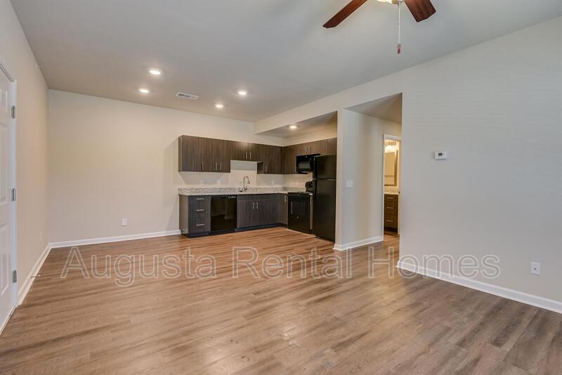 2509 Otter Run Unit 3204 property image