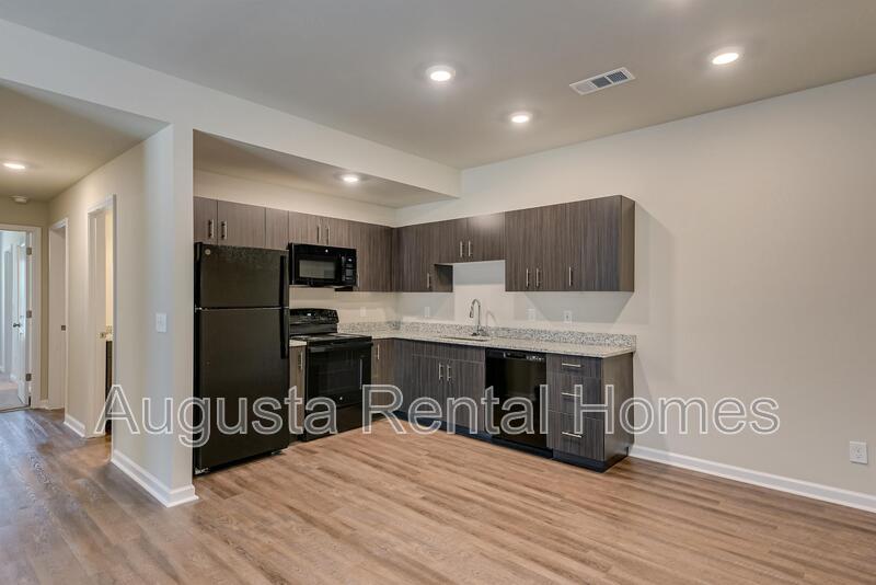 2509 Otter Run Unit 3204 property image