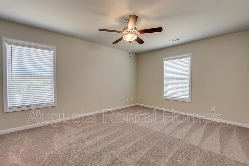 2509 Otter Run Unit 3204 property image