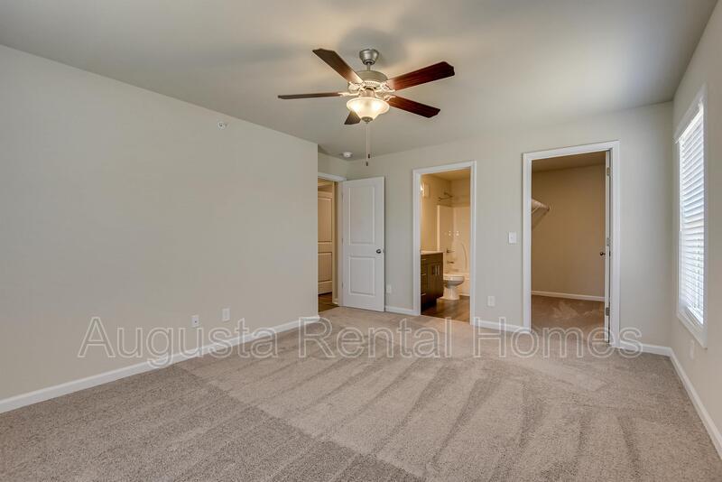 2509 Otter Run Unit 3204 property image