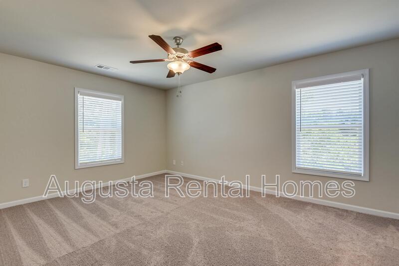 2509 Otter Run Unit 3204 property image