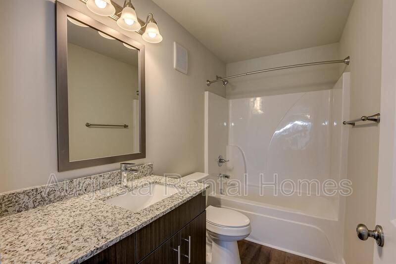 2509 Otter Run Unit 3204 property image