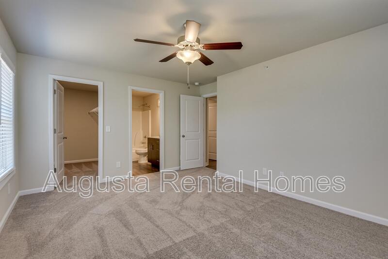 2509 Otter Run Unit 3204 property image