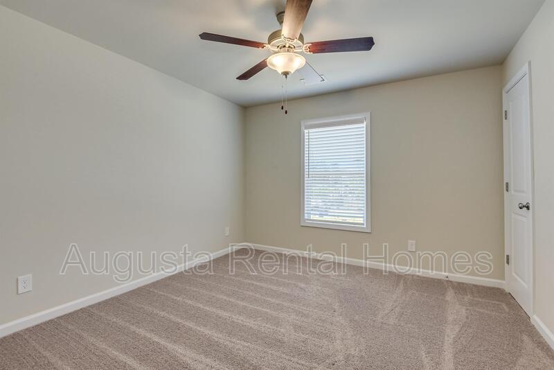 2509 Otter Run Unit 3204 property image