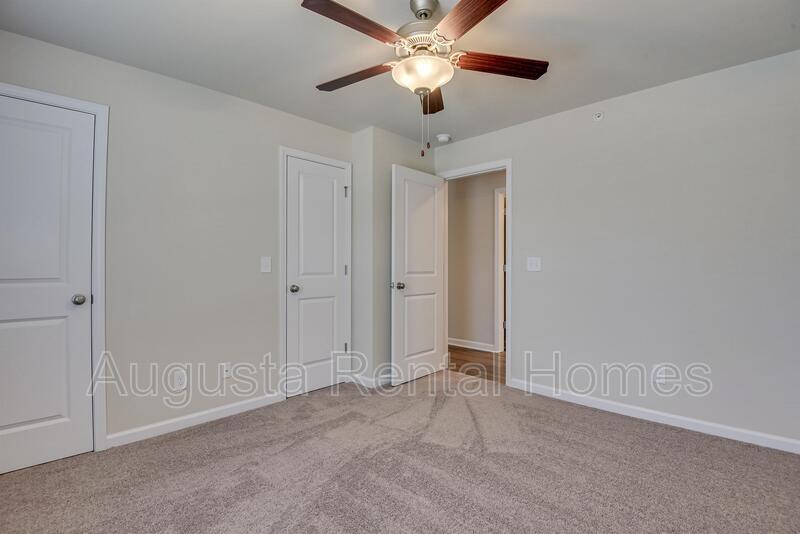 2509 Otter Run Unit 3204 property image
