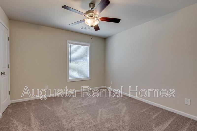 2509 Otter Run Unit 3204 property image