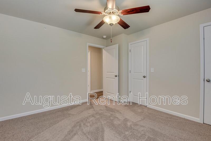 2509 Otter Run Unit 3204 property image