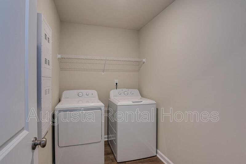 2509 Otter Run Unit 3204 property image