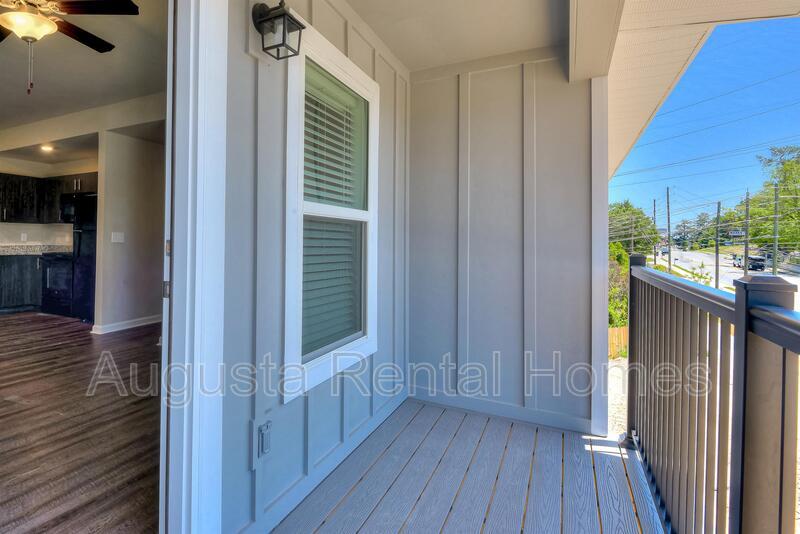 2509 Otter Run Unit 3204 property image