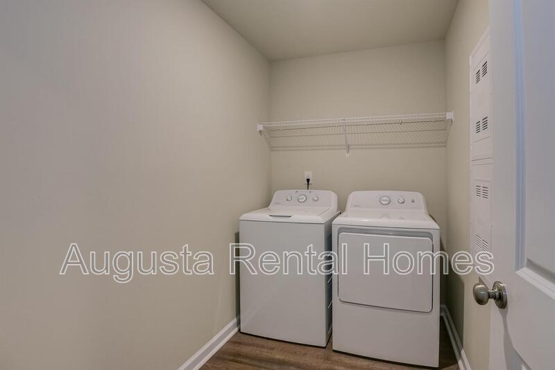 2509 Otter Run Unit 3204 property image