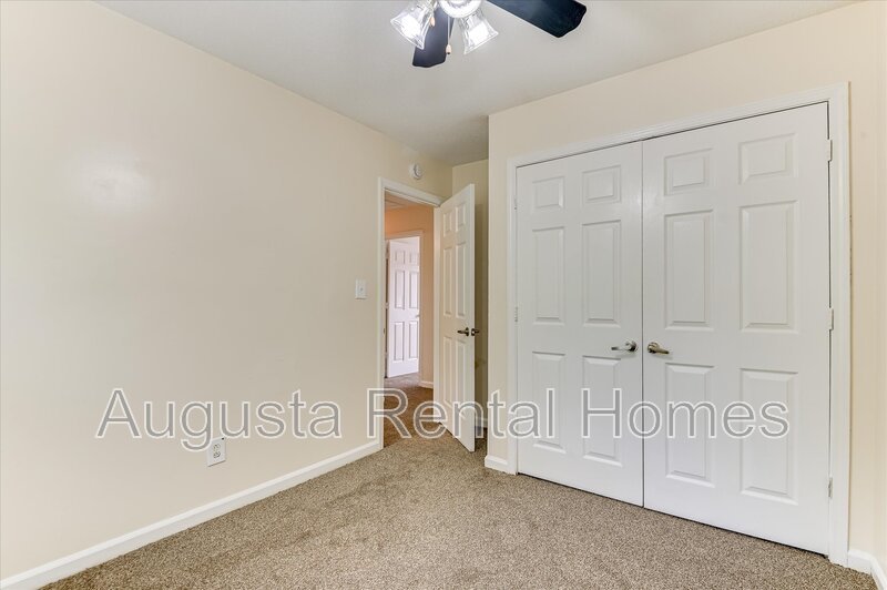 707 Cardinal Street property image