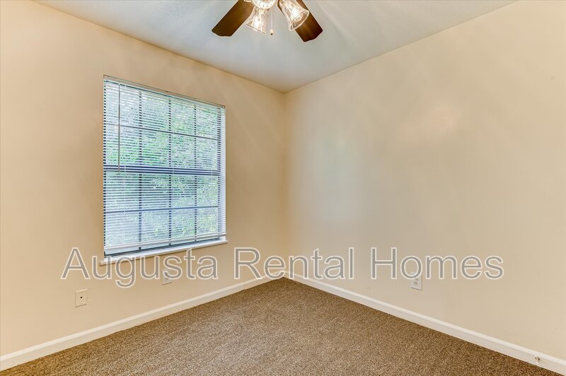 707 Cardinal Street property image