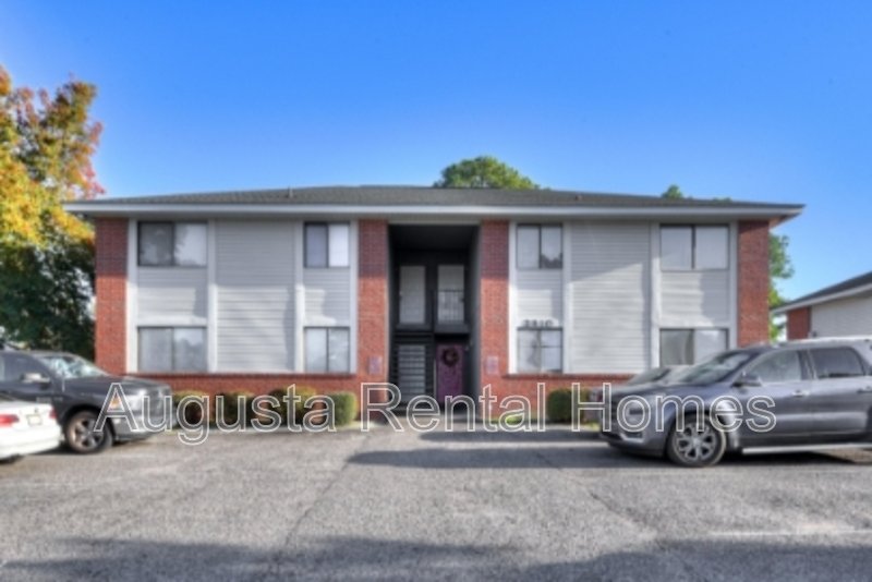 3001C Strickland Court property image
