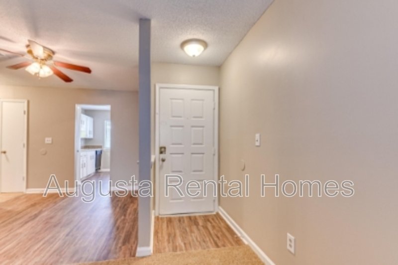 3001C Strickland Court property image