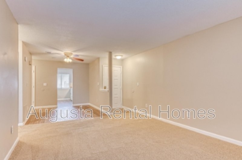 3001C Strickland Court property image