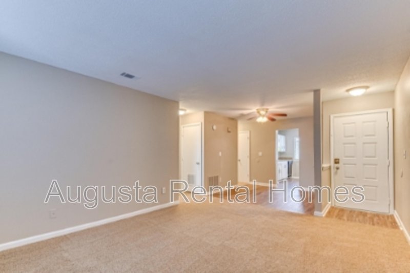 3001C Strickland Court property image