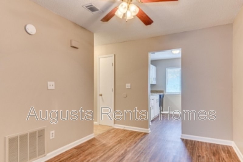 3001C Strickland Court property image