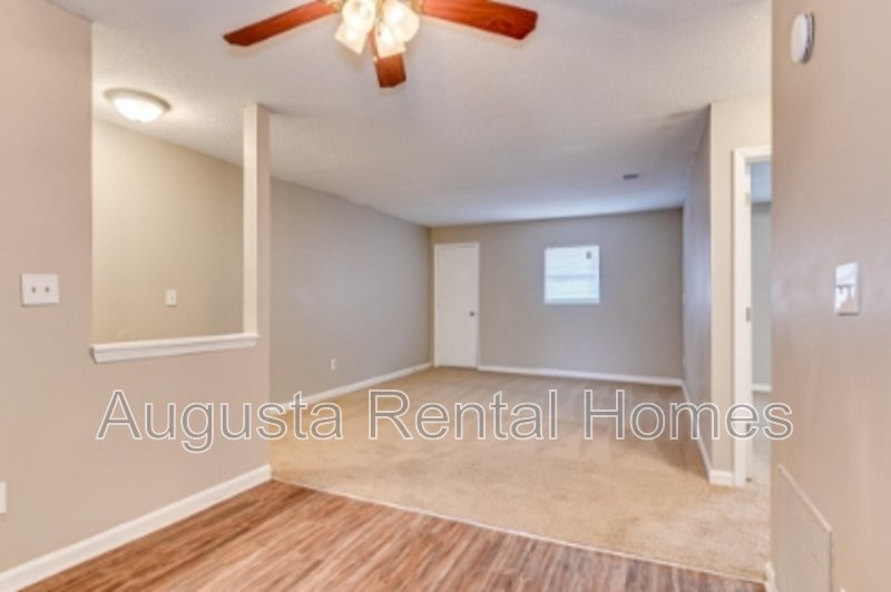 3001C Strickland Court property image