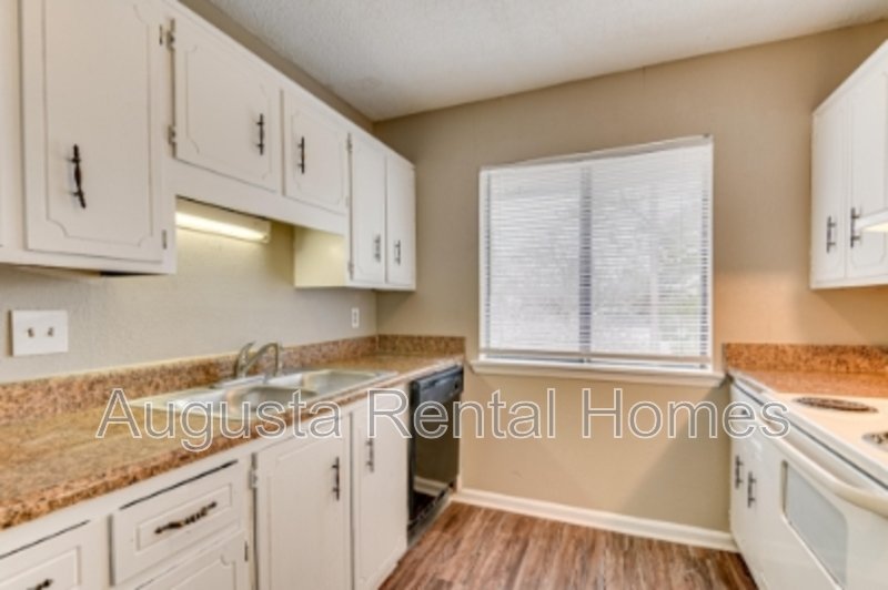 3001C Strickland Court property image