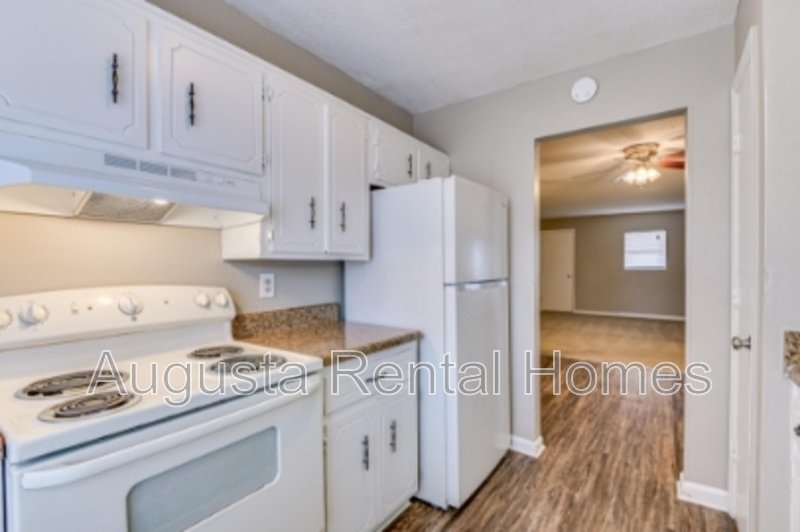 3001C Strickland Court property image
