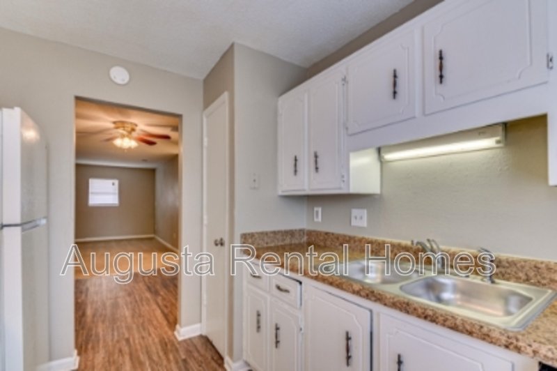 3001C Strickland Court property image