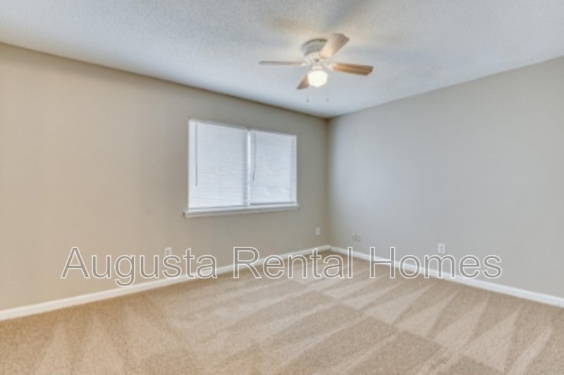 3001C Strickland Court property image