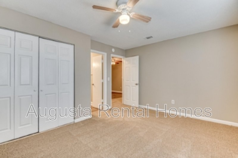 3001C Strickland Court property image