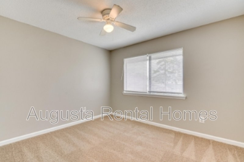 3001C Strickland Court property image