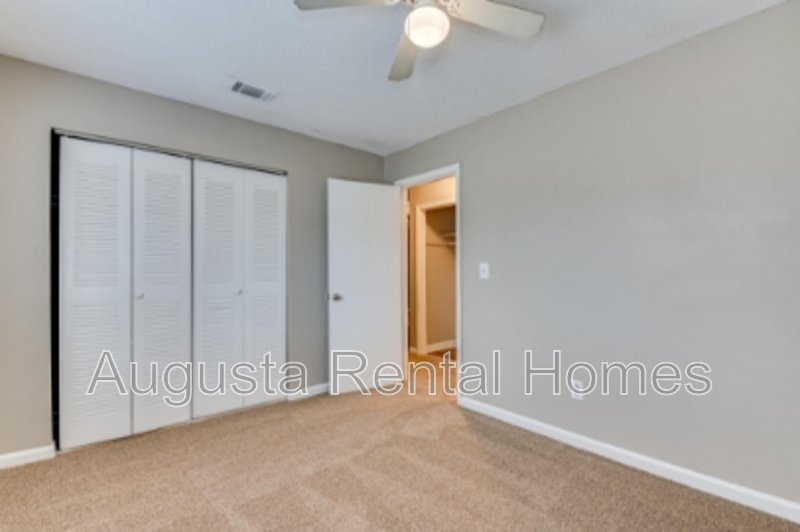 3001C Strickland Court property image
