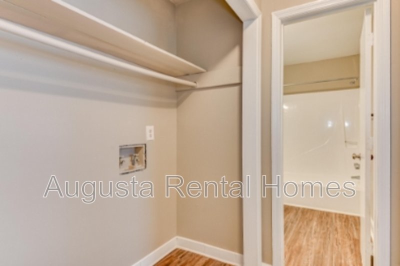 3001C Strickland Court property image