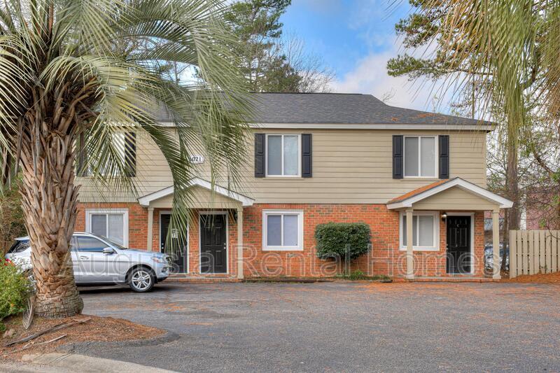 4021-C Wheeler Woods Road property image