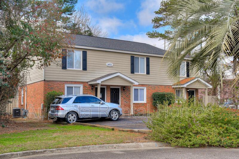 4021-C Wheeler Woods Road property image