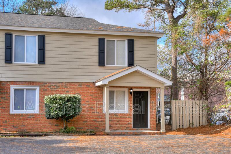 4021-C Wheeler Woods Road property image