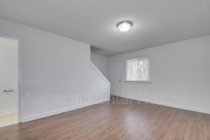 4021-C Wheeler Woods Road property image