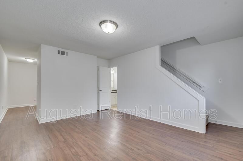 4021-C Wheeler Woods Road property image