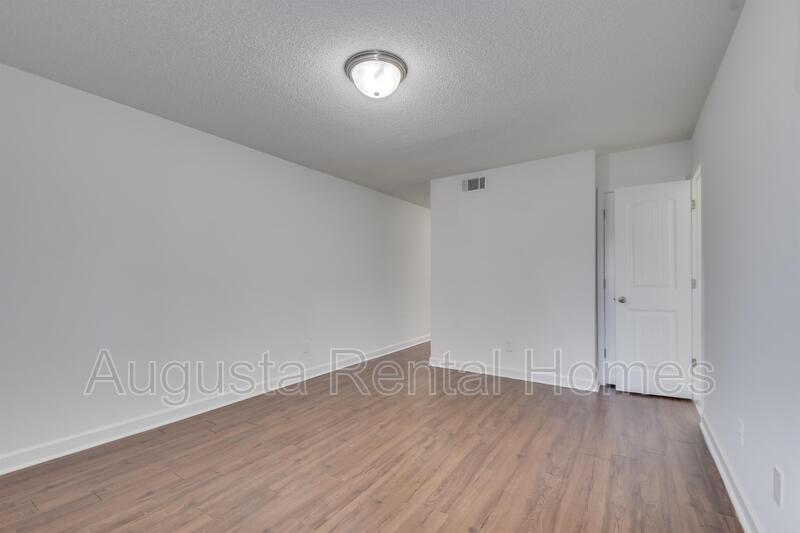 4021-C Wheeler Woods Road property image