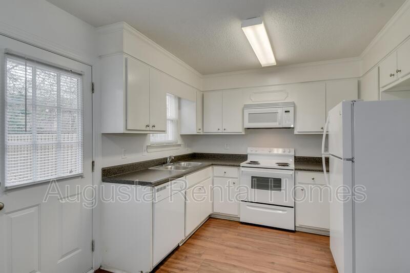 4021-C Wheeler Woods Road property image