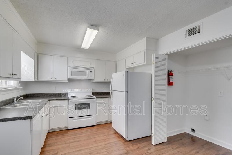 4021-C Wheeler Woods Road property image